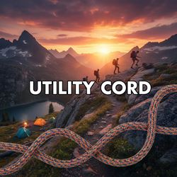 Dây đa dụng là gì?