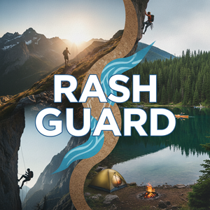 Áo thể thao bó sát là gì?