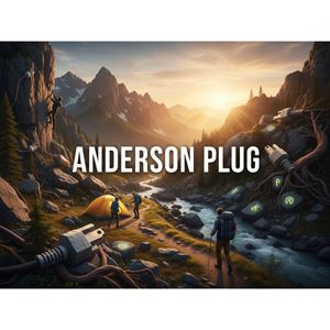 Jack Anderson là gì?