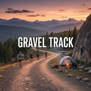 Đường sỏi là gì?