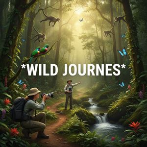 Mạng lưới nấm (Fungal Network) là gì?