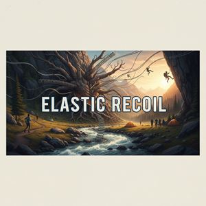 Độ bật đàn hồi là gì?