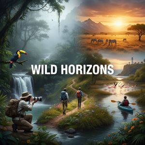 Hình thái lá (Leaf Morphology) là gì?