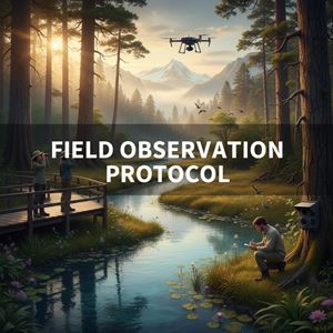Quy trình quan sát hiện trường (Field Observation Protocol) là gì?