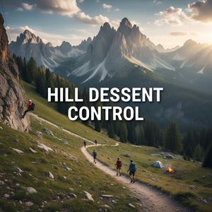 Hỗ trợ đổ dốc là gì?