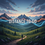 Cự ly còn lại là gì?