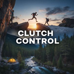 Kiểm soát côn là gì?