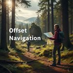 Điều hướng bù lệch (Offset Navigation) là gì?