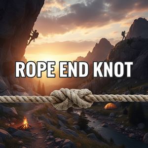 Nút chặn đầu dây là gì?