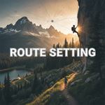 Đặt tuyến leo là gì?