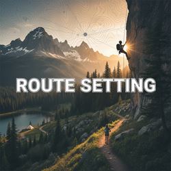 Đặt tuyến leo là gì?