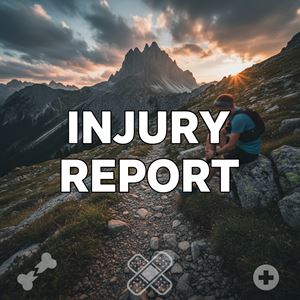 Báo cáo chấn thương là gì?