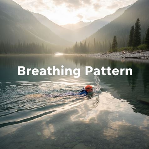 Mẫu thở (Breathing Pattern) là gì?