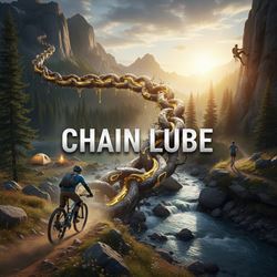 Dầu bôi trơn xích là gì?