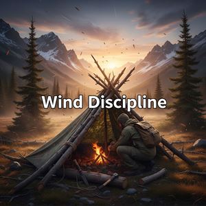 Kỷ luật theo gió (Wind Discipline) là gì?