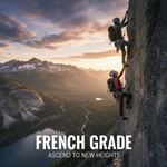 Thang Pháp (French Grade) là gì?