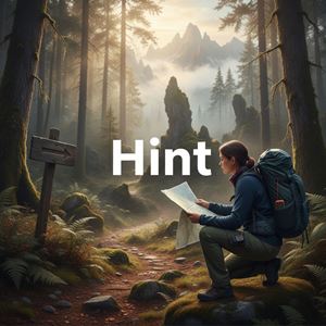 Gợi ý (Hint) là gì?