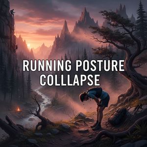 Sụp form chạy là gì?