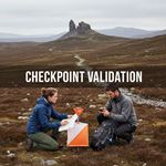Xác nhận điểm (Checkpoint Validation) là gì?