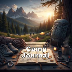 Nhật ký trại là gì?