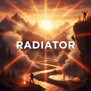 Két nước là gì?