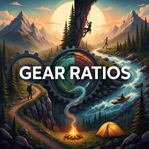 Tỉ số truyền là gì?