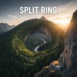 Khoen tách (Split Ring) là gì?