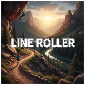 Bánh dẫn dây (Line Roller) là gì?