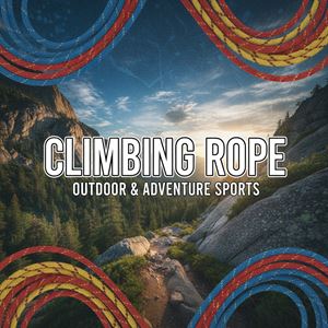 Dây leo núi động là gì?