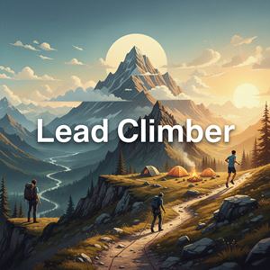 Người mở đường (Lead Climber) là gì?