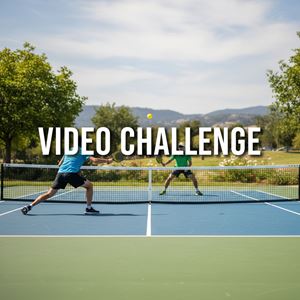 Thách thức video (Video Challenge) là gì?