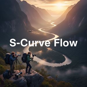 Dòng chảy S (S-Curve Flow) là gì?