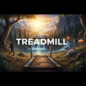 Máy chạy bộ là gì?