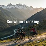 Bám đường tuyết (Snowline Tracking) là gì?
