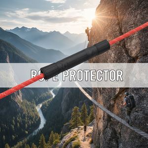 Ống bảo vệ dây là gì?