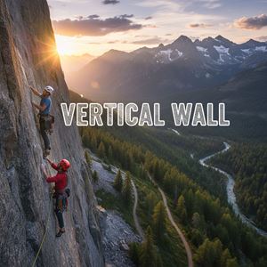 Tường thẳng (Vertical Wall) là gì?