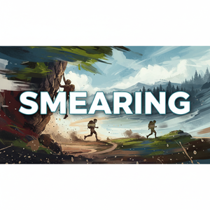 Ma sát đế là gì?