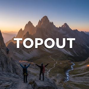 Kết thúc leo là gì?