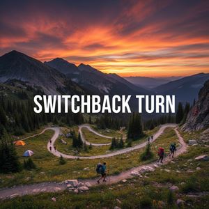 Cua gấp kiểu ziczac là gì?