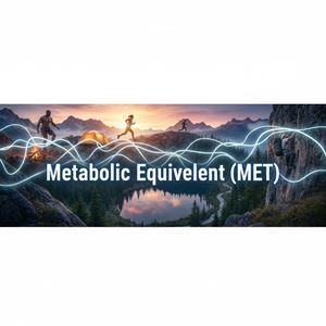 Đơn vị trao đổi chất là gì?