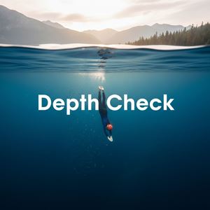 Kiểm tra độ sâu (Depth Check) là gì?