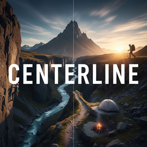 Vạch chia trung tâm (Centerline) là gì?