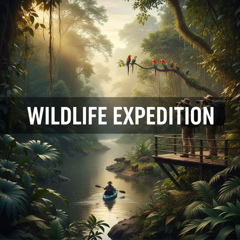 Ghi nhận eBird (eBird Log) là gì?