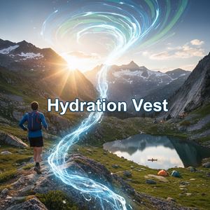 Áo nước là gì?