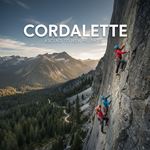 Dây tạo master point (Cordalette) là gì?