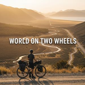 Bệ tập manual (Manual Pad) là gì?