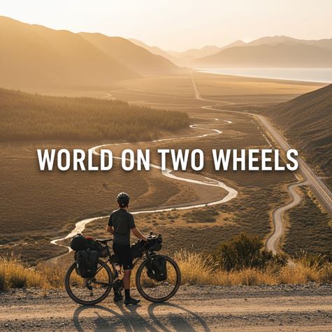 Bệ tập manual (Manual Pad) là gì?