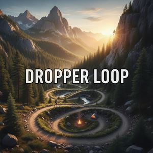 Vòng dropper (Dropper Loop) là gì?