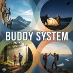 Hệ thống đồng hành là gì?