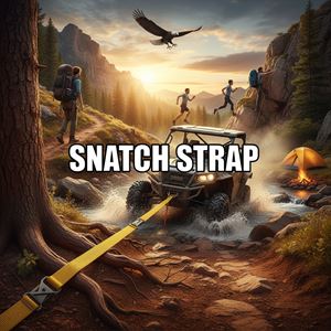 Dây giật cứu hộ là gì?